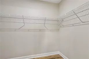 2526 Hamill Dr, Buford, GA 30519 - Photo 35