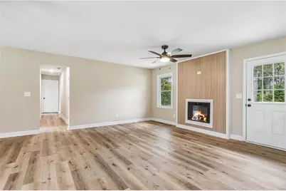 2526 Hamill Drive, Buford, GA 30519 - Photo 17