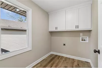 2526 Hamill Drive, Buford, GA 30519 - Photo 27