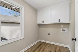 2526 Hamill Dr, Buford, GA 30519 - Photo 27