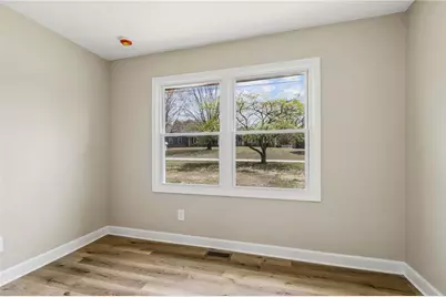 2526 Hamill Drive, Buford, GA 30519 - Photo 37