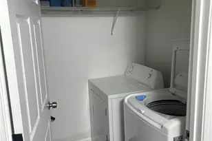 122 Sterling Ct, Alpharetta, GA 30004 - Photo 5