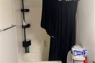 122 Sterling Ct, Alpharetta, GA 30004 - Photo 11