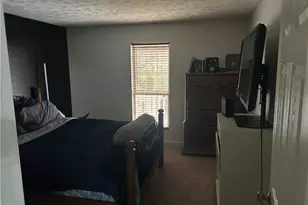 122 Sterling Ct, Alpharetta, GA 30004 - Photo 7