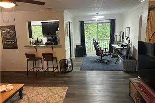 122 Sterling Ct, Alpharetta, GA 30004 - Photo 1