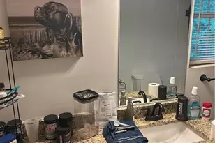 122 Sterling Ct, Alpharetta, GA 30004 - Photo 9