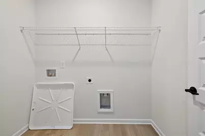 1180 Ravencliff Drive #112, Austell, GA 30168 - Photo 23