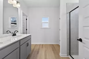 1180 Ravencliff Dr, Austell, GA 30168 - Photo 27