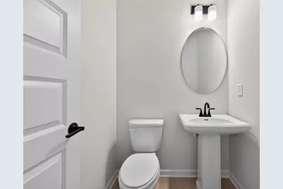 1180 Ravencliff Drive #112, Austell, GA 30168 - Photo 15