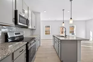 1180 Ravencliff Dr, Austell, GA 30168 - Photo 11