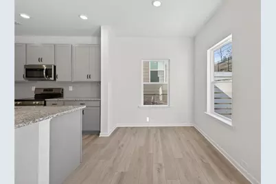 1180 Ravencliff Drive #112, Austell, GA 30168 - Photo 9