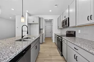 1180 Ravencliff Dr, Austell, GA 30168 - Photo 13