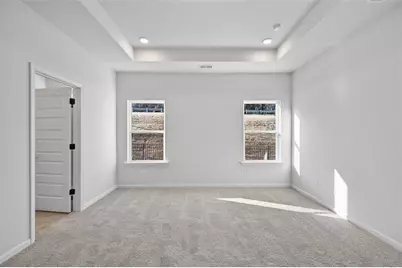 1180 Ravencliff Drive #112, Austell, GA 30168 - Photo 25