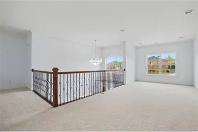 480 Fouse Court, Marietta, GA 30066 - Photo 33