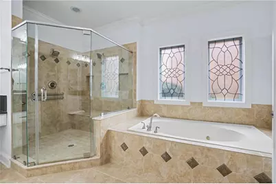 480 Fouse Court, Marietta, GA 30066 - Photo 29