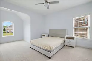 480 Fouse Ct, Marietta, GA 30066 - Photo 33