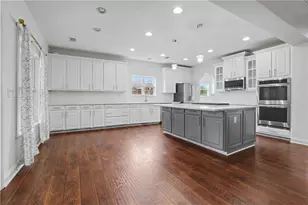 480 Fouse Ct, Marietta, GA 30066 - Photo 15