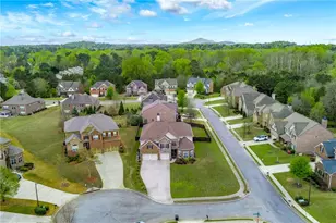 480 Fouse Ct, Marietta, GA 30066 - Photo 49