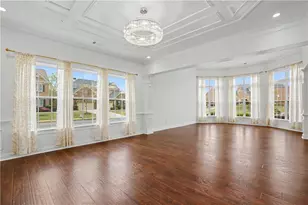 480 Fouse Ct, Marietta, GA 30066 - Photo 7