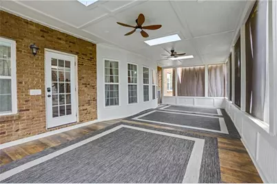 480 Fouse Court, Marietta, GA 30066 - Photo 21