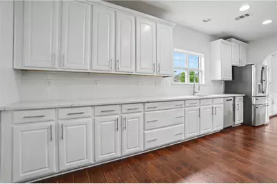 480 Fouse Court, Marietta, GA 30066 - Photo 19