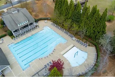 480 Fouse Court, Marietta, GA 30066 - Photo 53