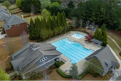 480 Fouse Court, Marietta, GA 30066 - Photo 47