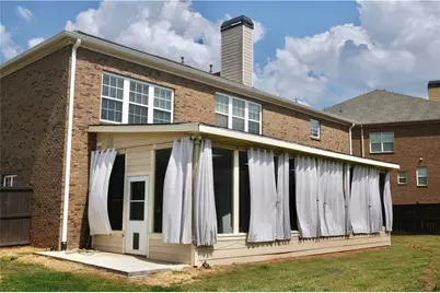 480 Fouse Court, Marietta, GA 30066 - Photo 23