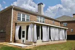 480 Fouse Ct, Marietta, GA 30066 - Photo 23