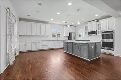 480 Fouse Court, Marietta, GA 30066 - Photo 17