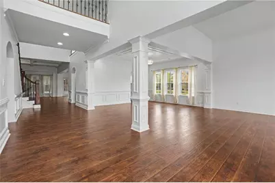 480 Fouse Court, Marietta, GA 30066 - Photo 3
