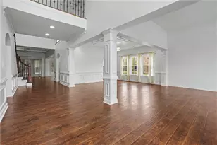 480 Fouse Ct, Marietta, GA 30066 - Photo 3