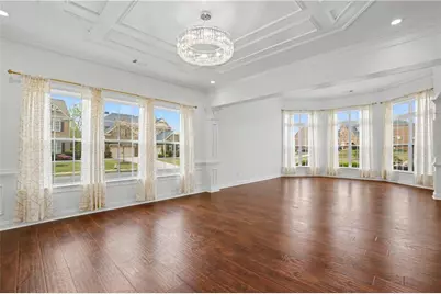 480 Fouse Court, Marietta, GA 30066 - Photo 11