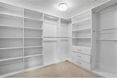 480 Fouse Court, Marietta, GA 30066 - Photo 43