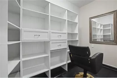 480 Fouse Court, Marietta, GA 30066 - Photo 39