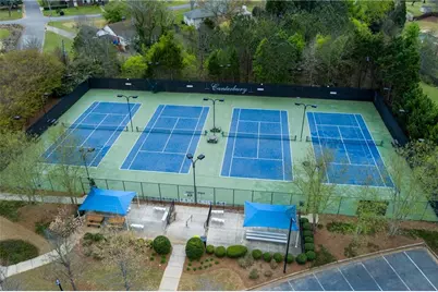480 Fouse Court, Marietta, GA 30066 - Photo 51