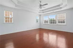 480 Fouse Ct, Marietta, GA 30066 - Photo 25