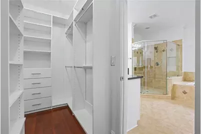 480 Fouse Court, Marietta, GA 30066 - Photo 29
