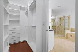 480 Fouse Ct, Marietta, GA 30066 - Photo 29