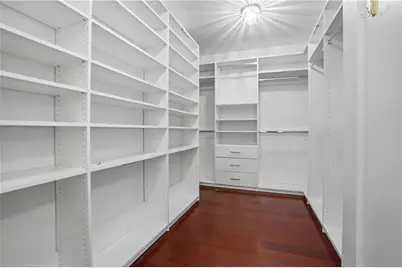 480 Fouse Court, Marietta, GA 30066 - Photo 31