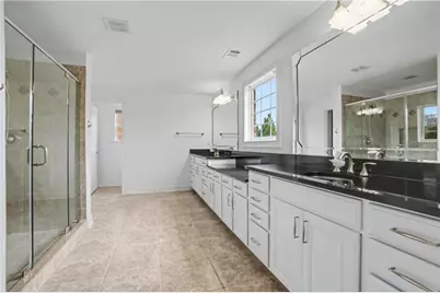 480 Fouse Court, Marietta, GA 30066 - Photo 41