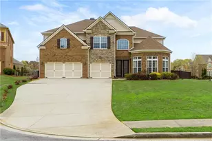 480 Fouse Ct, Marietta, GA 30066 - Photo 47