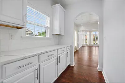 480 Fouse Court, Marietta, GA 30066 - Photo 19