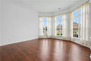 480 Fouse Ct, Marietta, GA 30066 - Photo 5