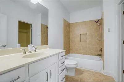 480 Fouse Court, Marietta, GA 30066 - Photo 37