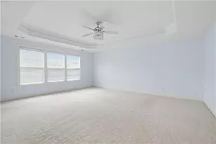 480 Fouse Ct, Marietta, GA 30066 - Photo 39