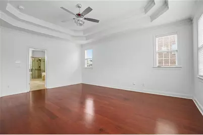 480 Fouse Court, Marietta, GA 30066 - Photo 27