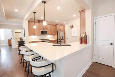 701 Calypso Way, Cumming, GA 30040 - Photo 19