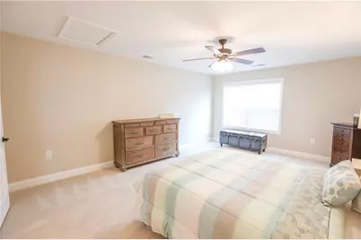 701 Calypso Way, Cumming, GA 30040 - Photo 49