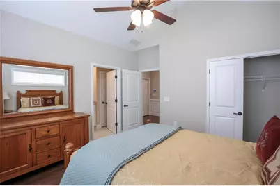 701 Calypso Way, Cumming, GA 30040 - Photo 11